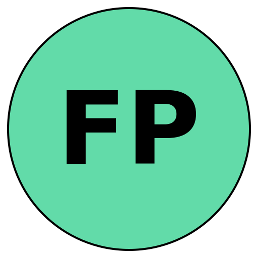 FitPioneer